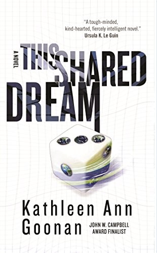 This shared dream