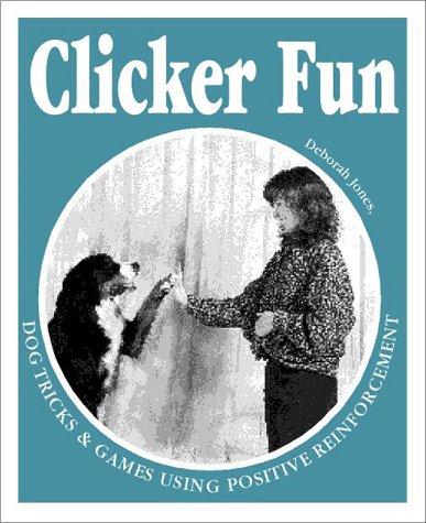 Clicker Fun