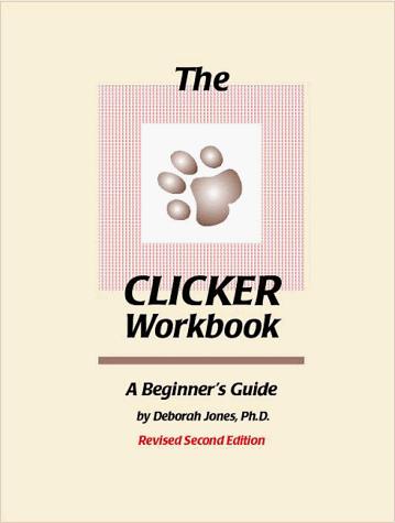 The Clicker Workbook