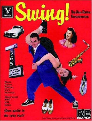 Swing!