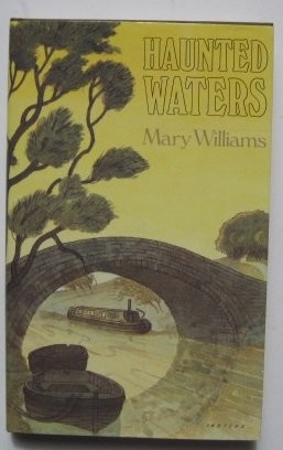 Haunted Waters