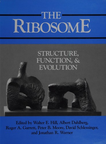 The Ribosome