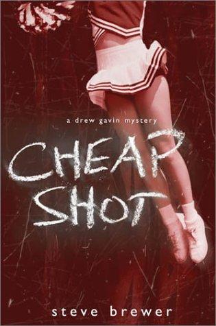 Cheap shot
