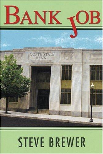 Bank job