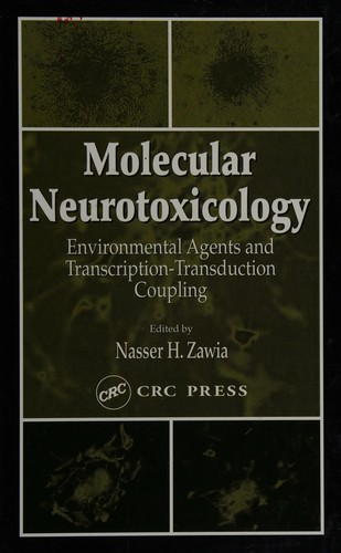 Molecular Neurotoxicology