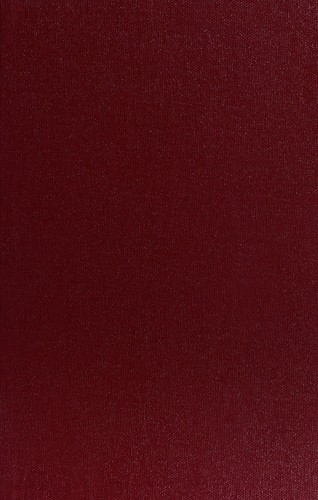 Biochemistry labfax