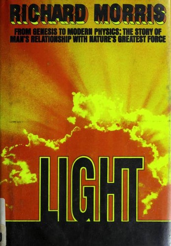 Light