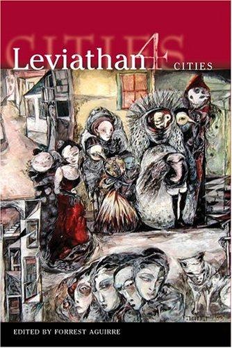 Leviathan 4