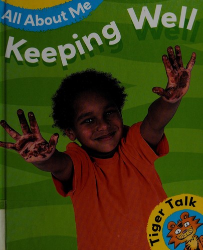 Keeping well
