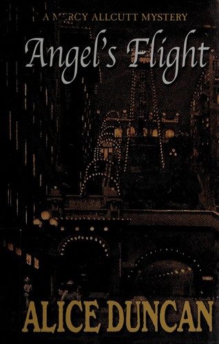 Angel's Flight