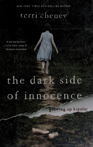 The dark side of innocence