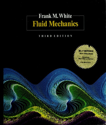 Fluid Mechanics