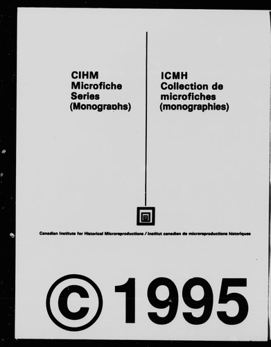 Congrès eucharistique régional de Sainte-Thérèse, diocèse de Montréal 12-14 septembre 1913