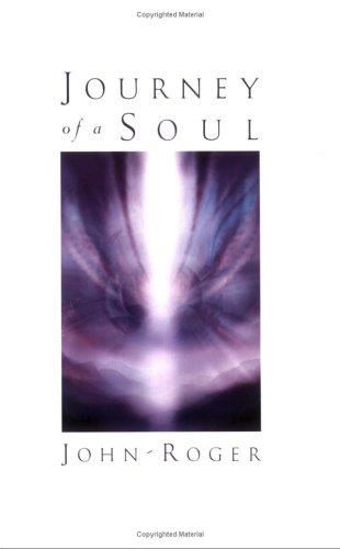 The Journey of a Soul