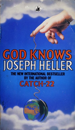 God Knows