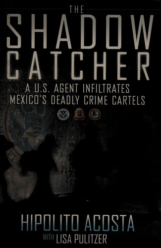 The shadow catcher