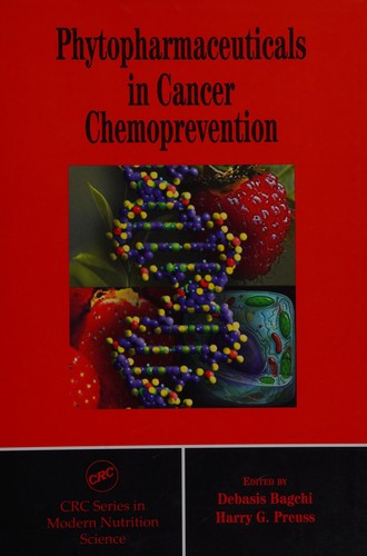Book edition cover