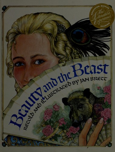 Beauty & the Beast