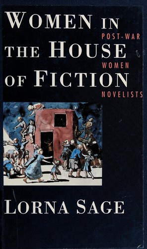 Women in the house of fiction