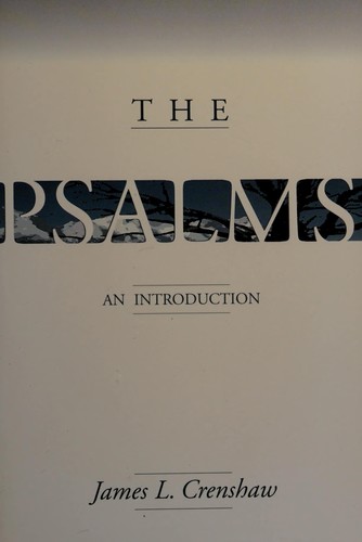 The Psalms
