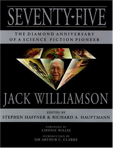 Seventy-Five