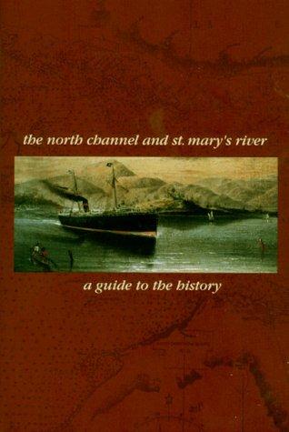 The North Channel and St. Mary's River