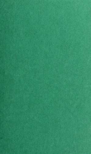 The talking trees and other stories