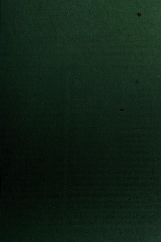 Philosophy and cognitive science