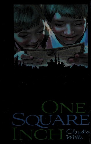 One Square Inch