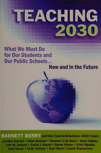 What we must do for our students and our public schools