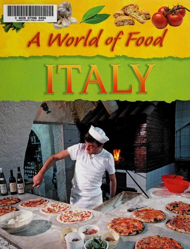 Italy