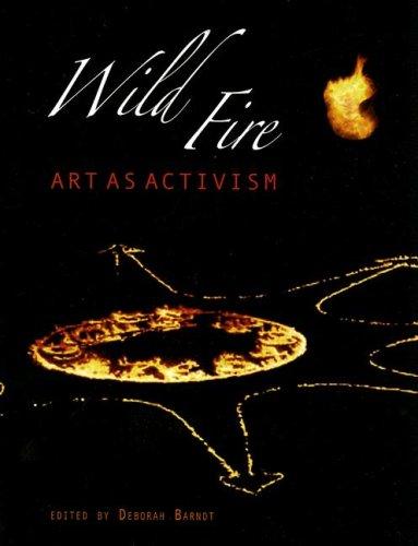 Wild Fire