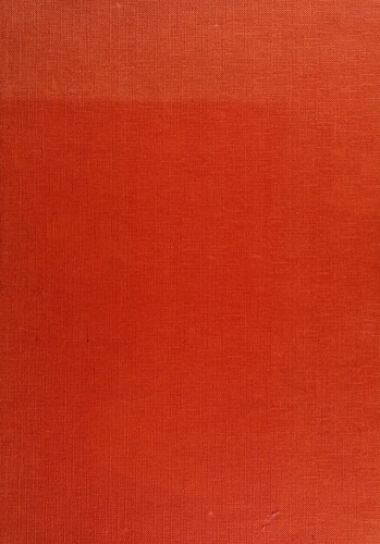 The Family encyclopedia of art