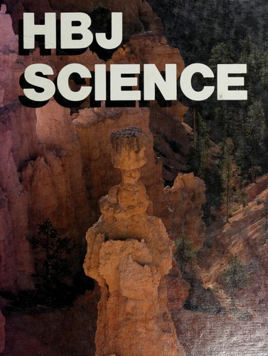 Science, Level 5