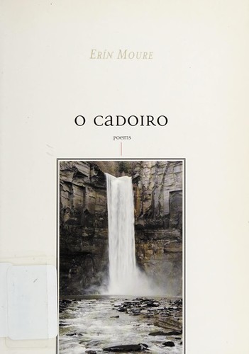 O Cadoiro