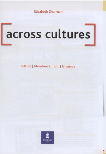 Across Cultures