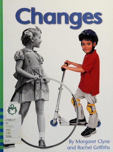 Changes