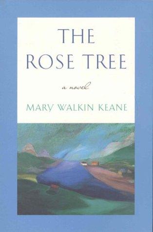 The rose tree