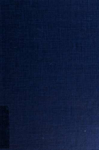 The History of Betty Barnes