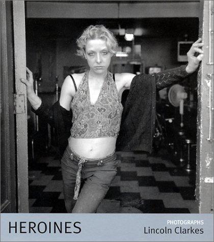 Heroines