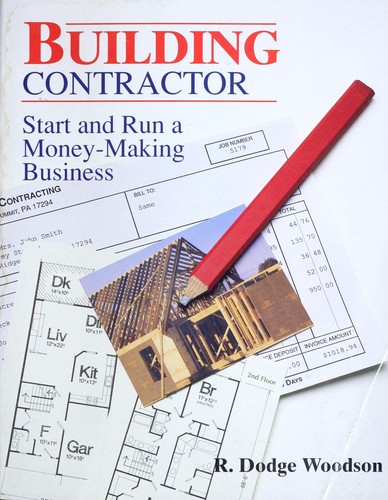 Building Contractor