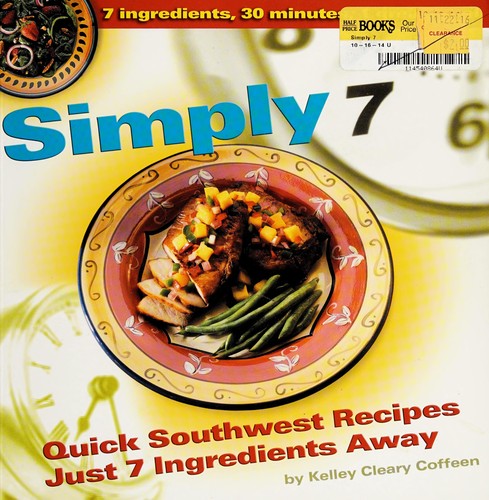 Simply 7