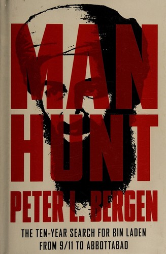 Manhunt