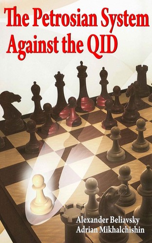 The Petrosian System Against the QID