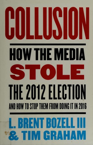 Collusion