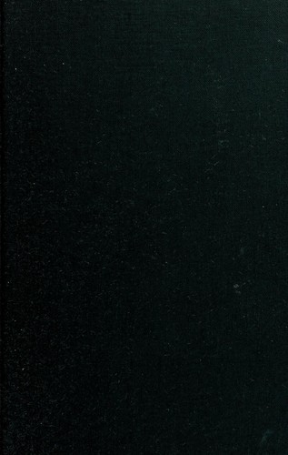 Letters upon several occasions