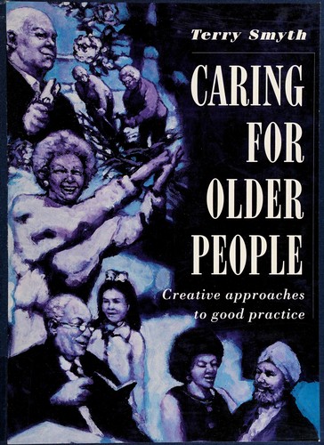 Caring for Older People