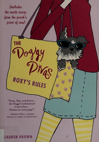 The Doggy Divas