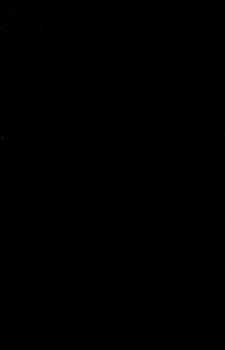 Racing through the dark