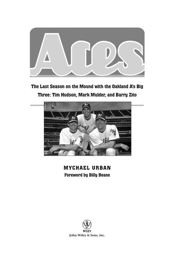 Aces